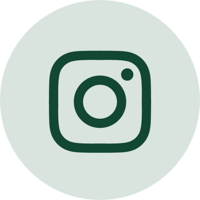 Icon of the Instagram logo