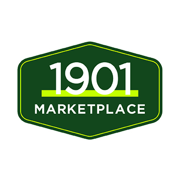 1901 Marketplace