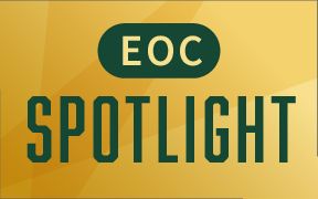 EOC Spotlight
