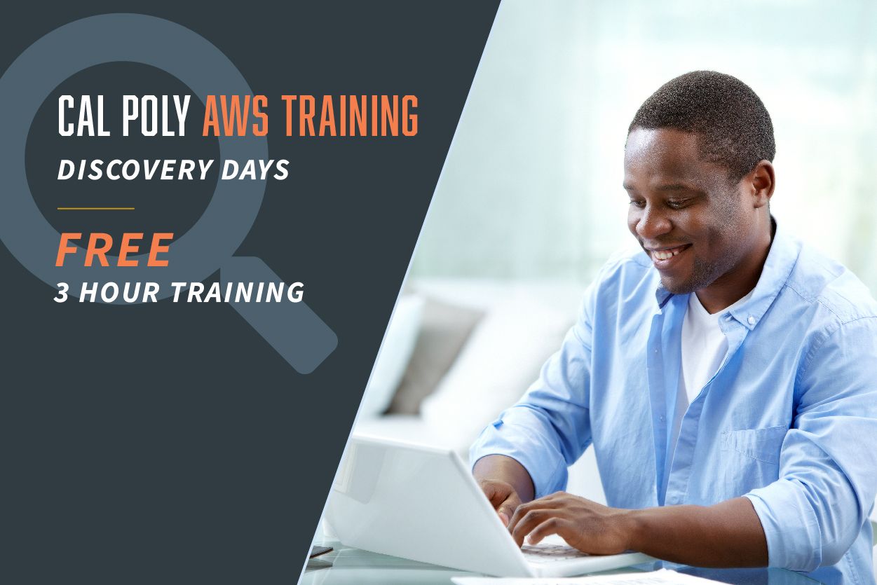 AWS Cloud Training