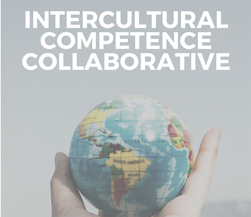 Intercultural Competence Collaborative