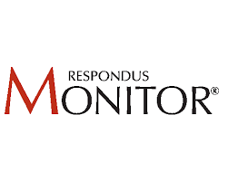 Respondus Monitor