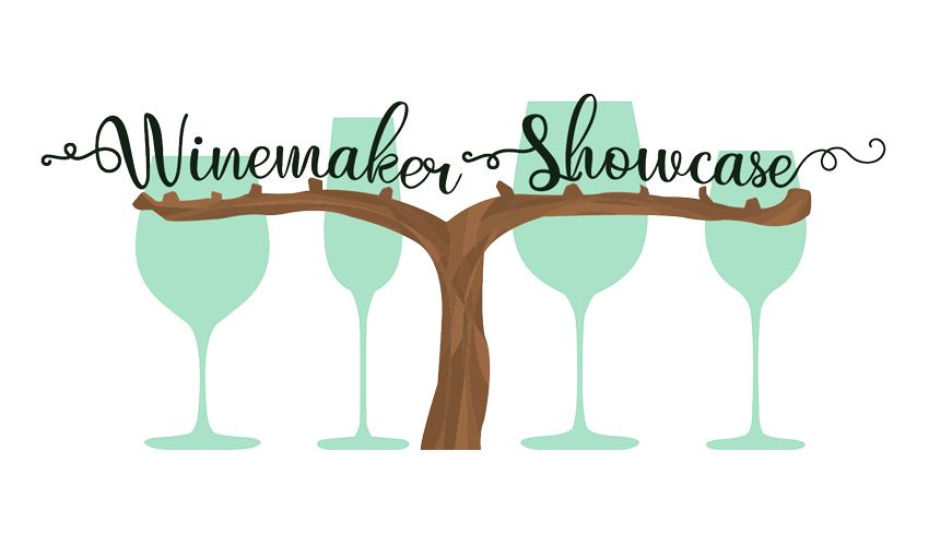 Winemakers Showcase