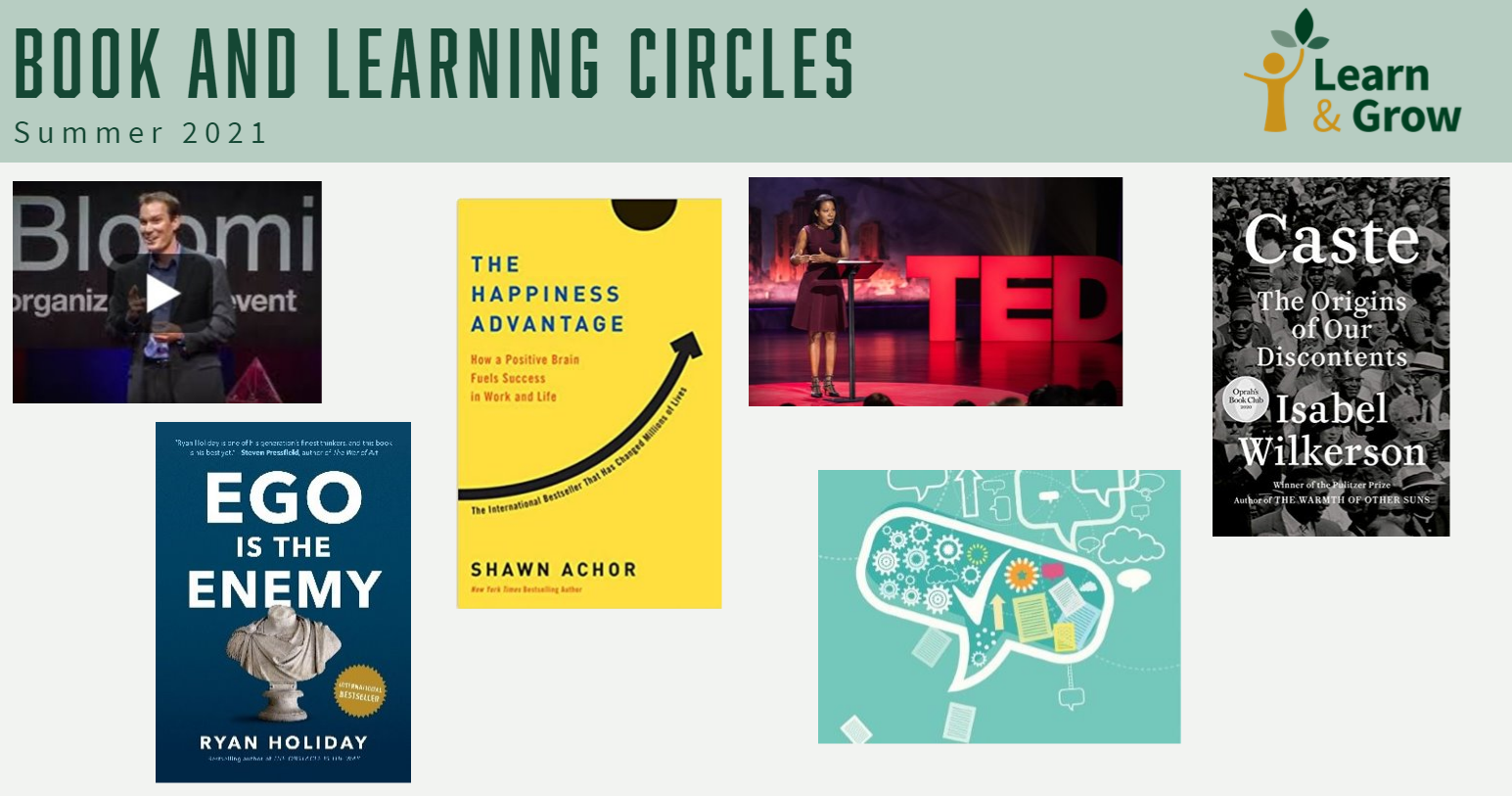learning circles