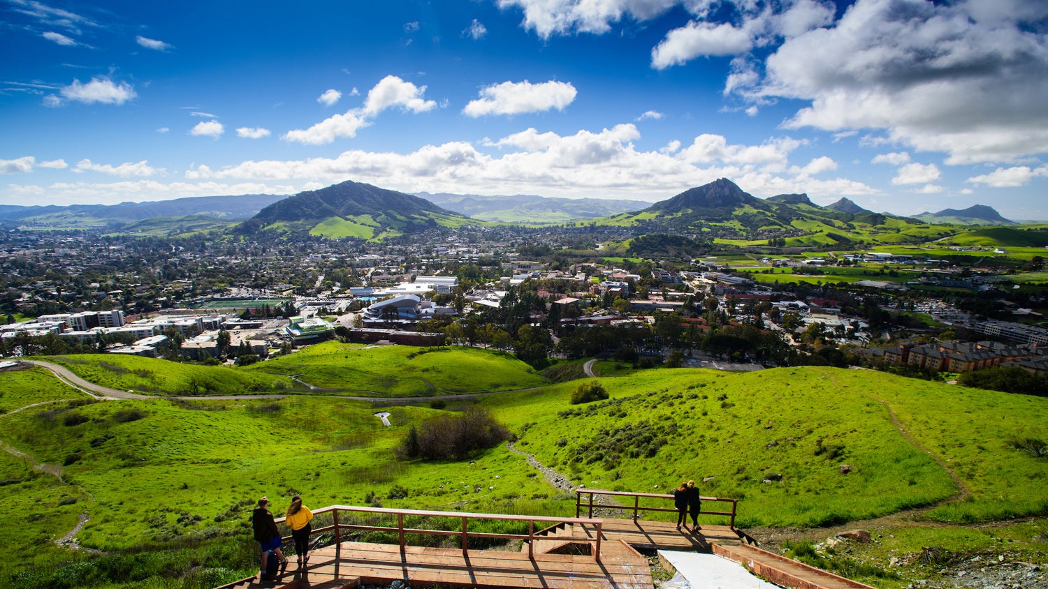 www.calpoly.edu