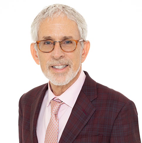 Bruno Giberti