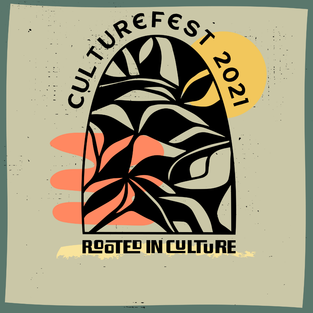 CultureFest
