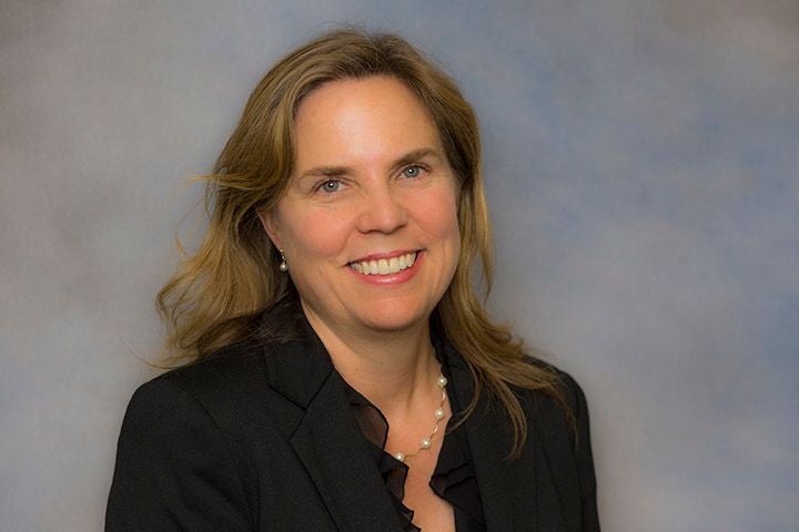 Lisa Sperow