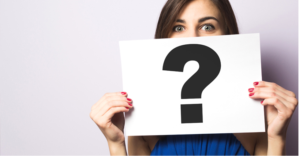 New Employee Resources Available Online