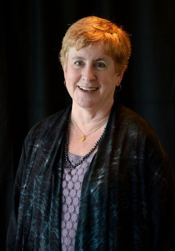 Sue Tonik