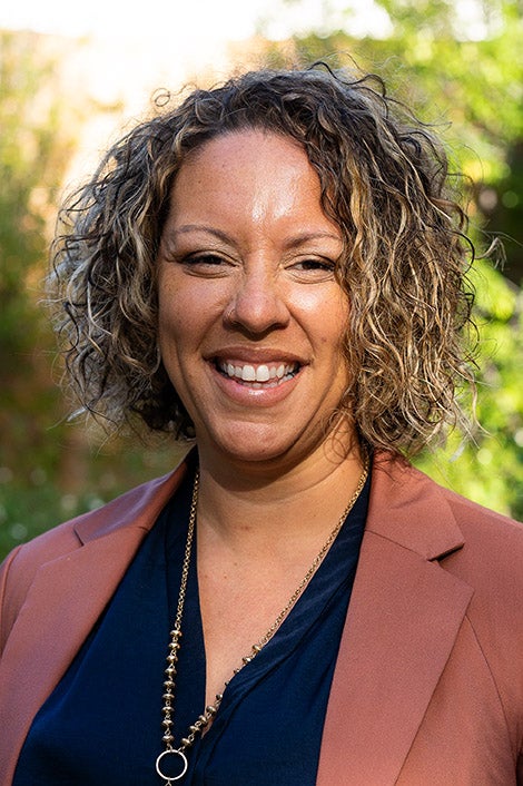 Sondra Williams